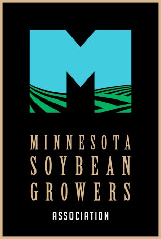 Minnesota Soybean Growers Association