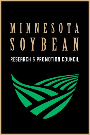 Minnesota Soybean Research and Promotion Council