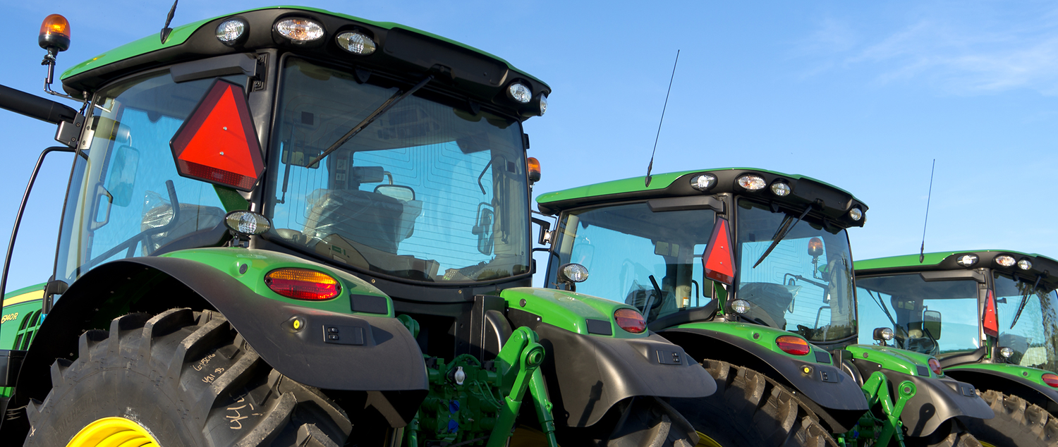 farm safety