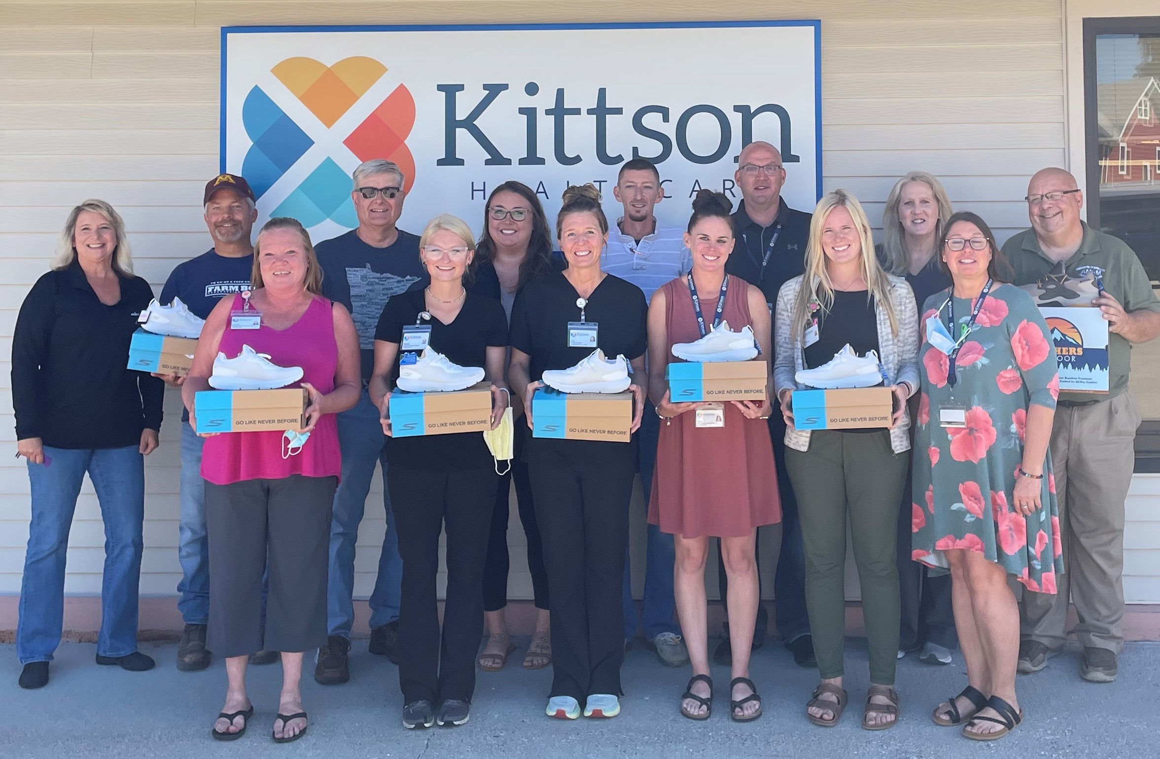 Kittson-County-Health-Care
