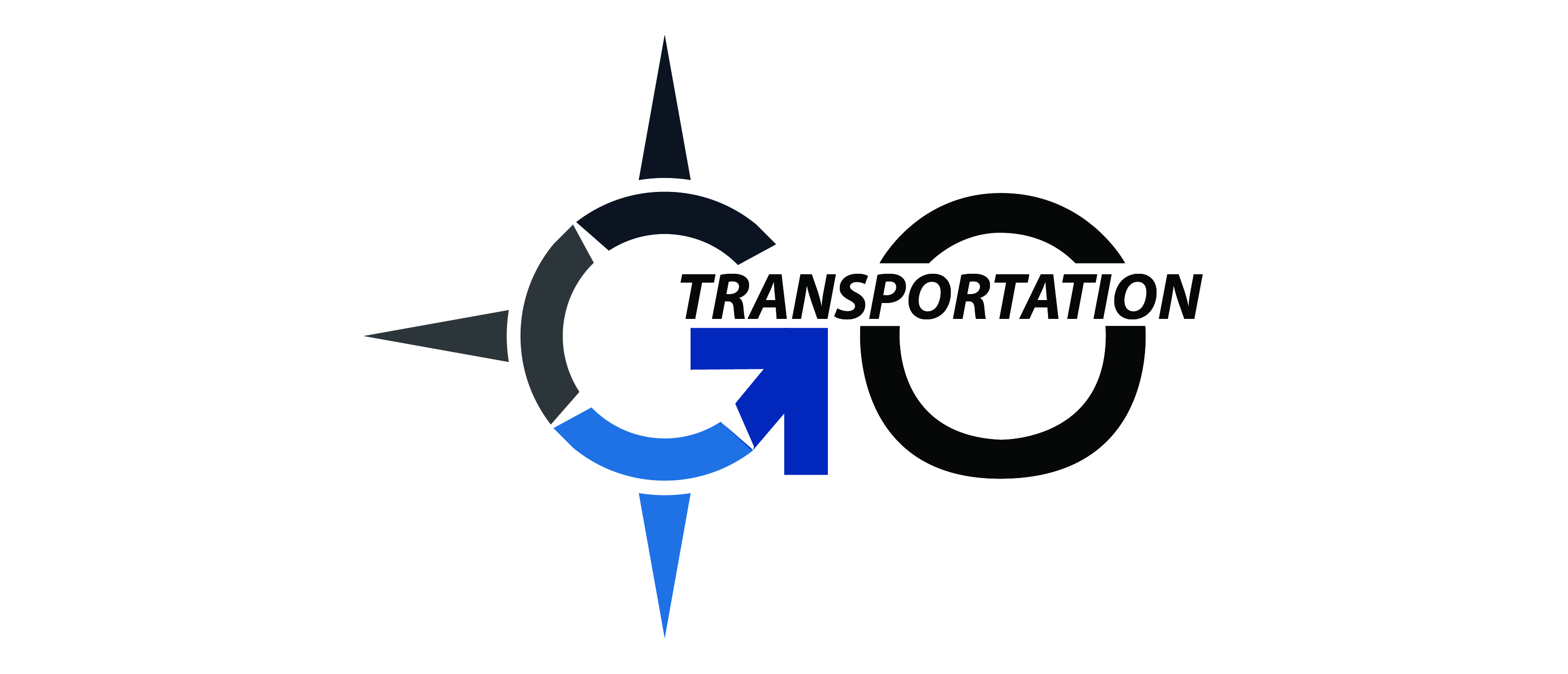 let-s-go-council-sponsors-annual-transportation-conference