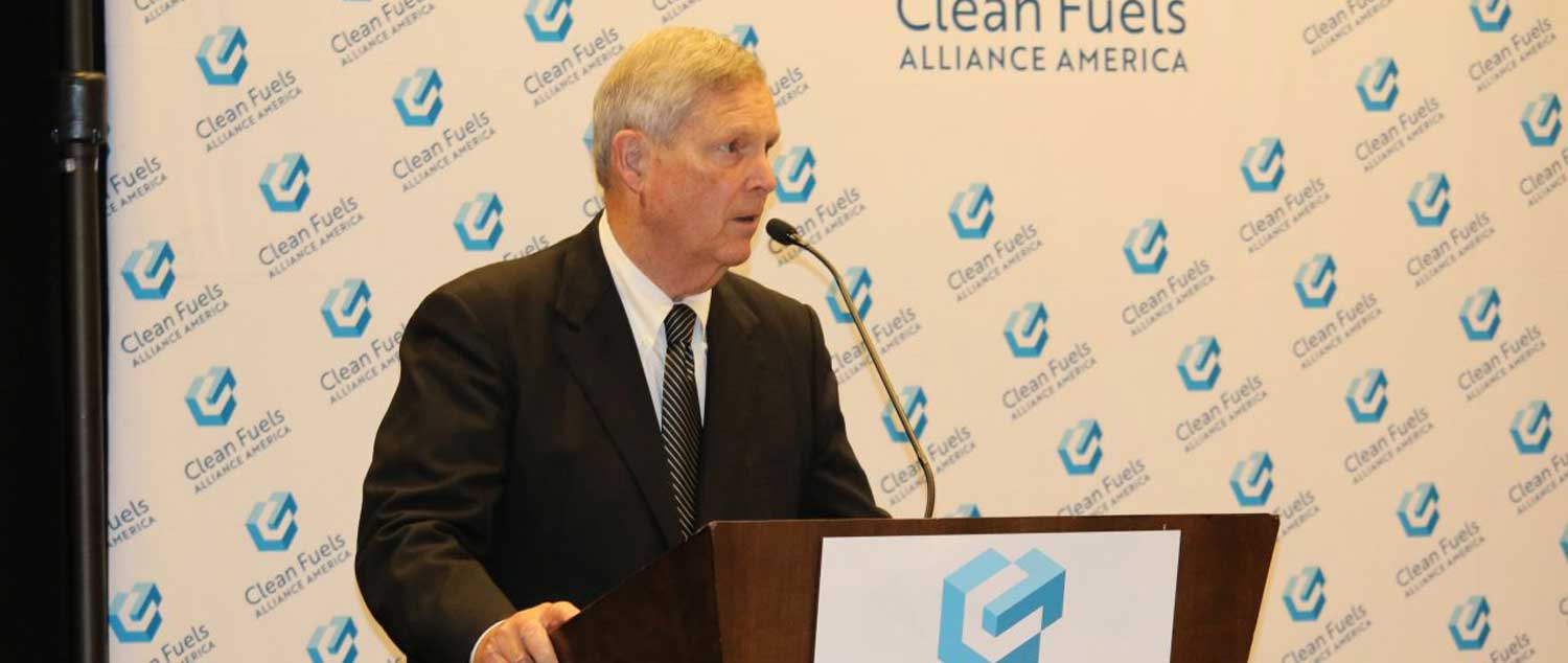 clean fuels event clean fuels, council, MSRPC. Washington DC