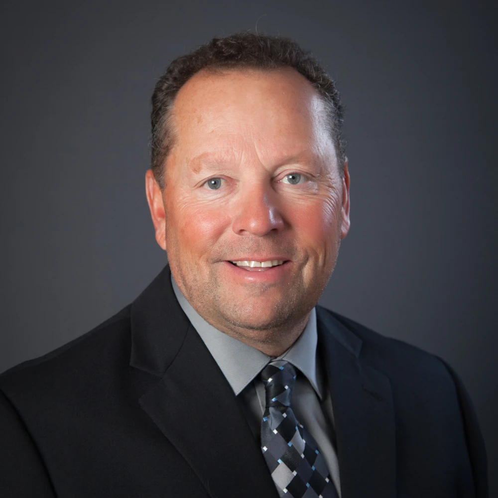 Lindeman, Bob