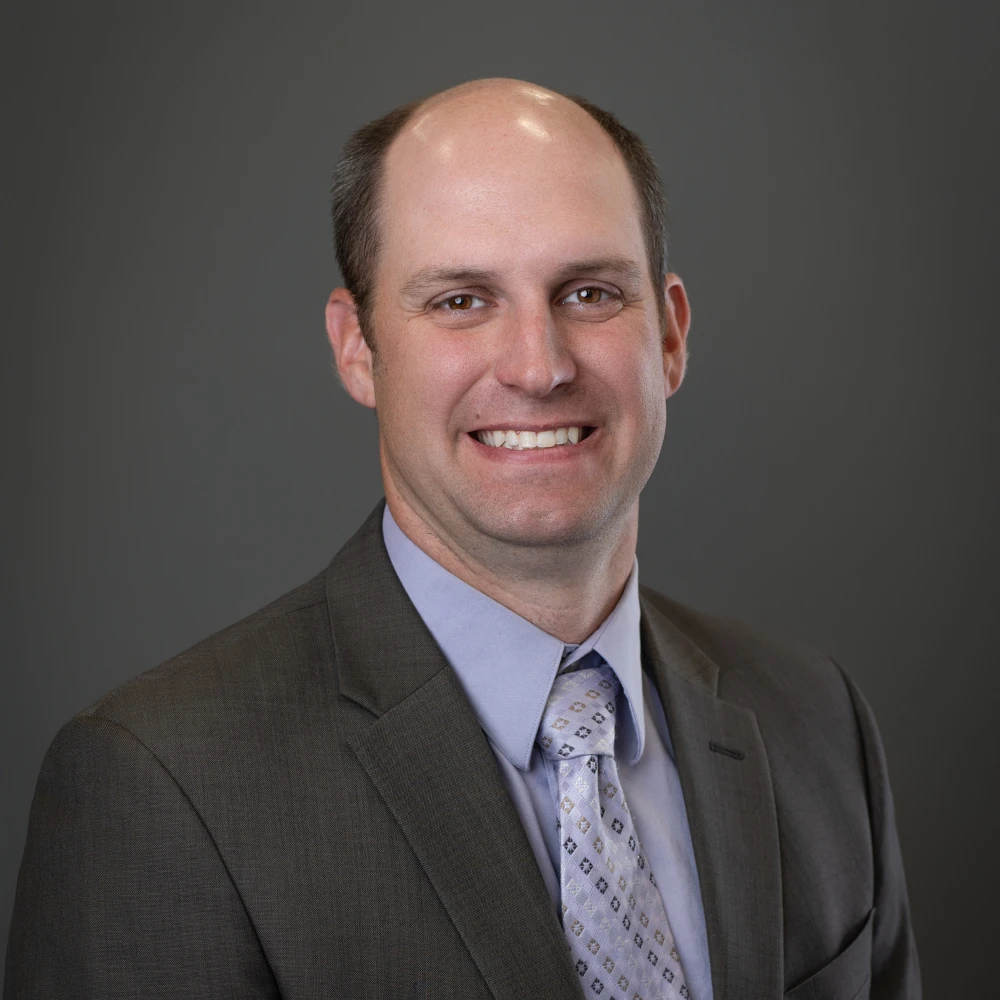 Sorenson.Jeffrey