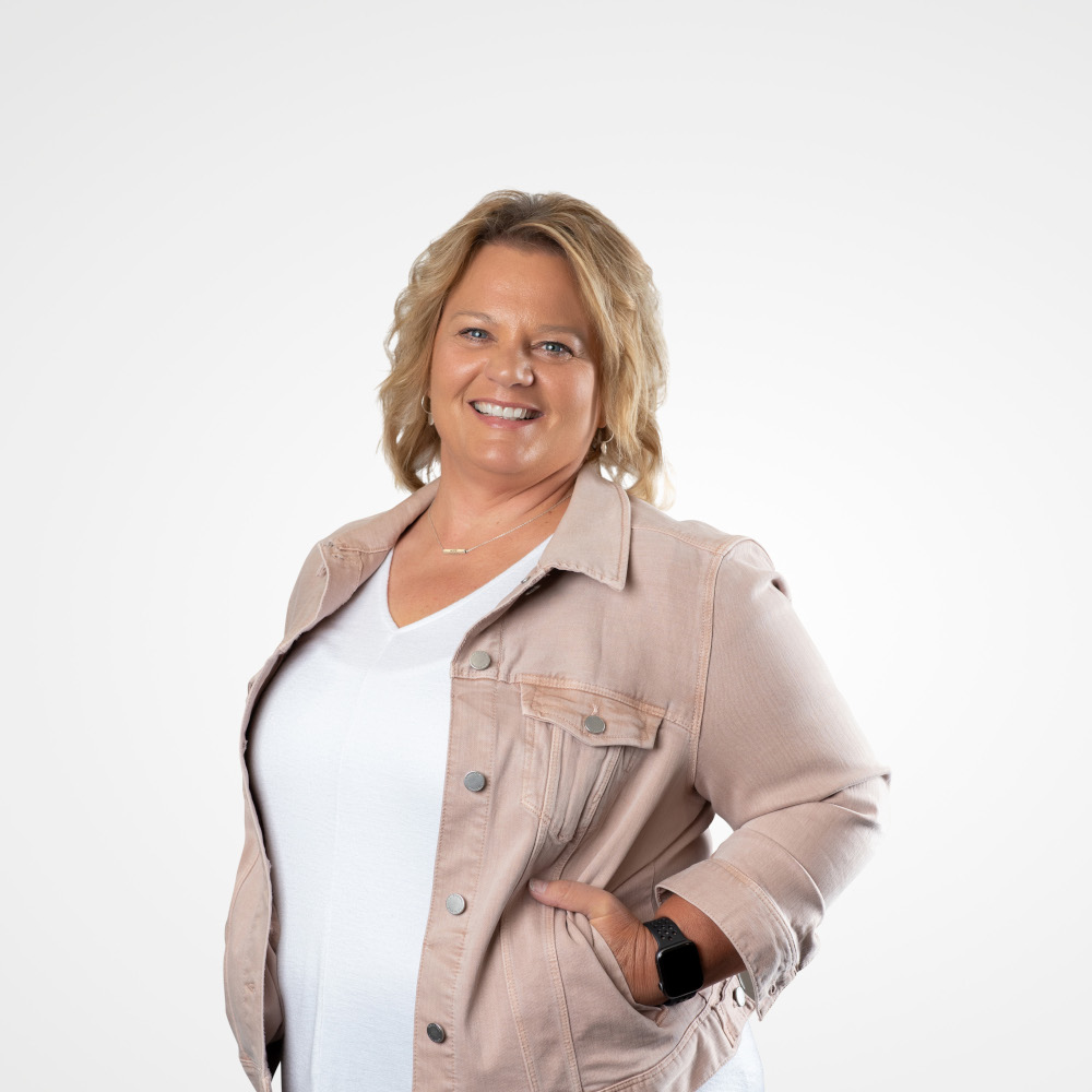 Jodie-sm