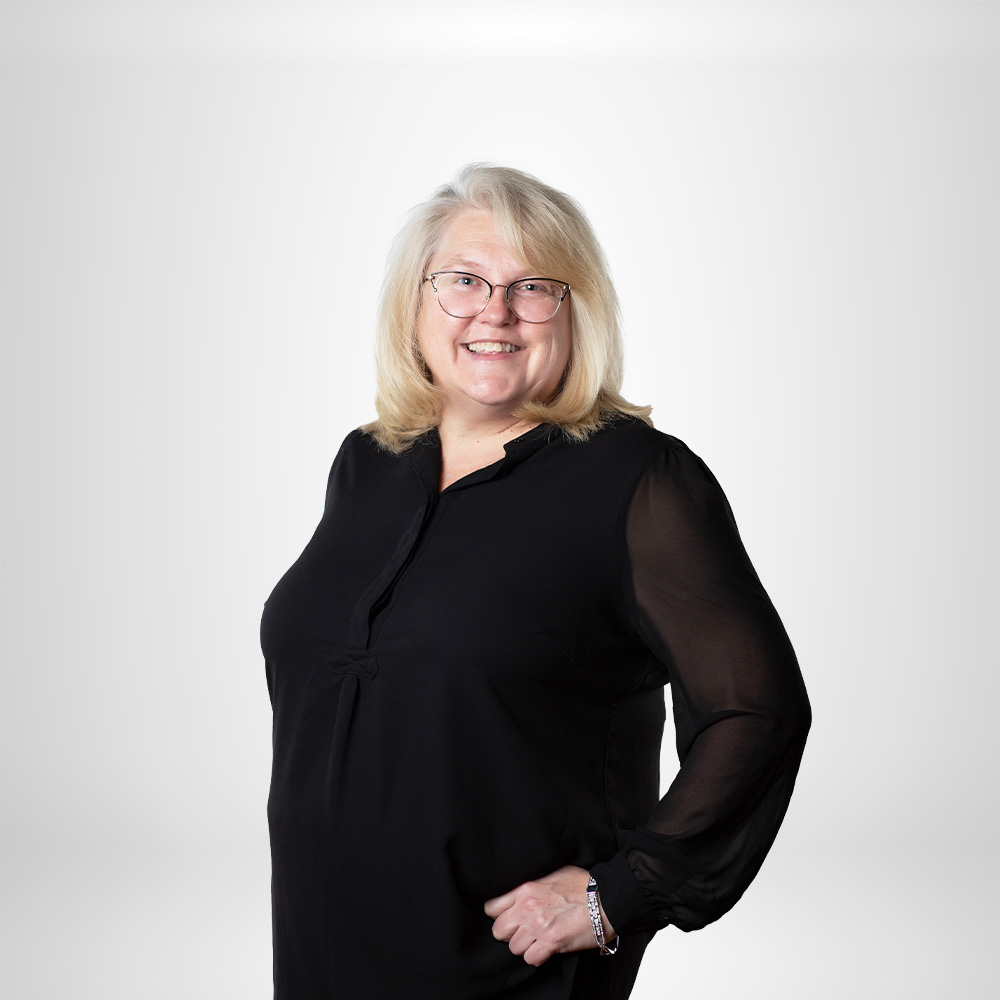 melinda-bg