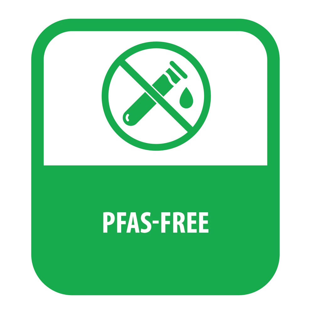 Website icons-02