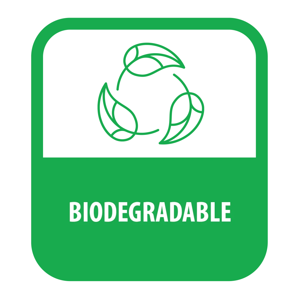 Website icons-04